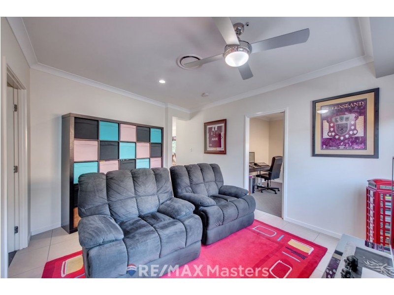 29 Bengray Street, Drewvale QLD 4116