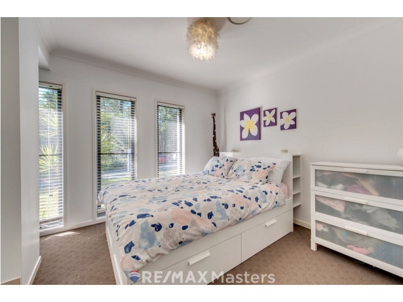 29 Bengray Street, Drewvale QLD 4116