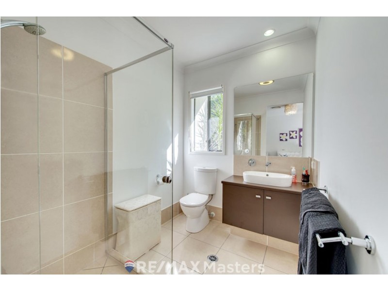 29 Bengray Street, Drewvale QLD 4116