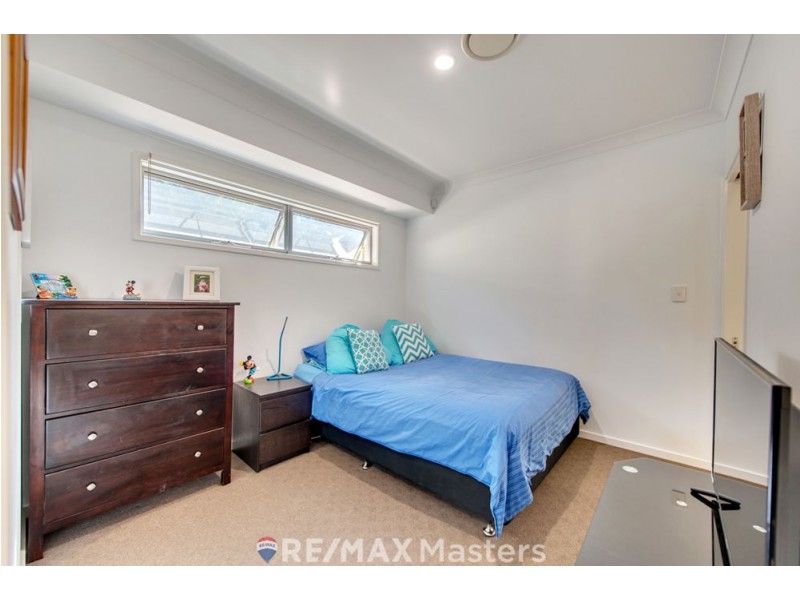 29 Bengray Street, Drewvale QLD 4116