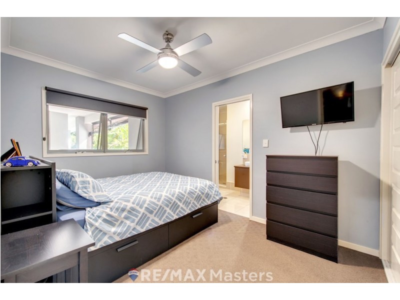 29 Bengray Street, Drewvale QLD 4116