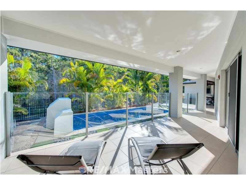 29 Bengray Street, Drewvale QLD 4116