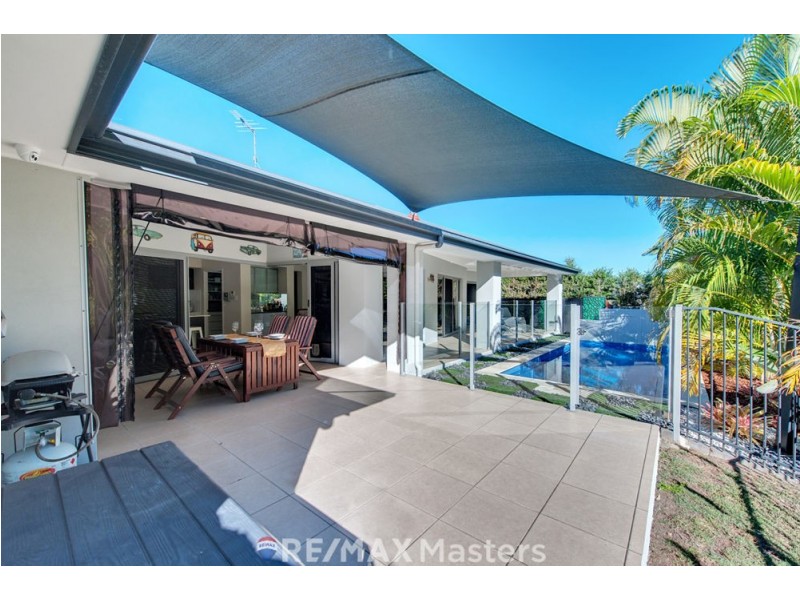 29 Bengray Street, Drewvale QLD 4116