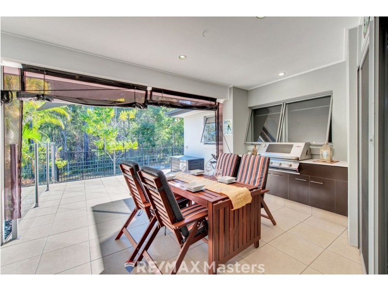 29 Bengray Street, Drewvale QLD 4116