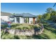 29 Bengray Street, Drewvale QLD 4116