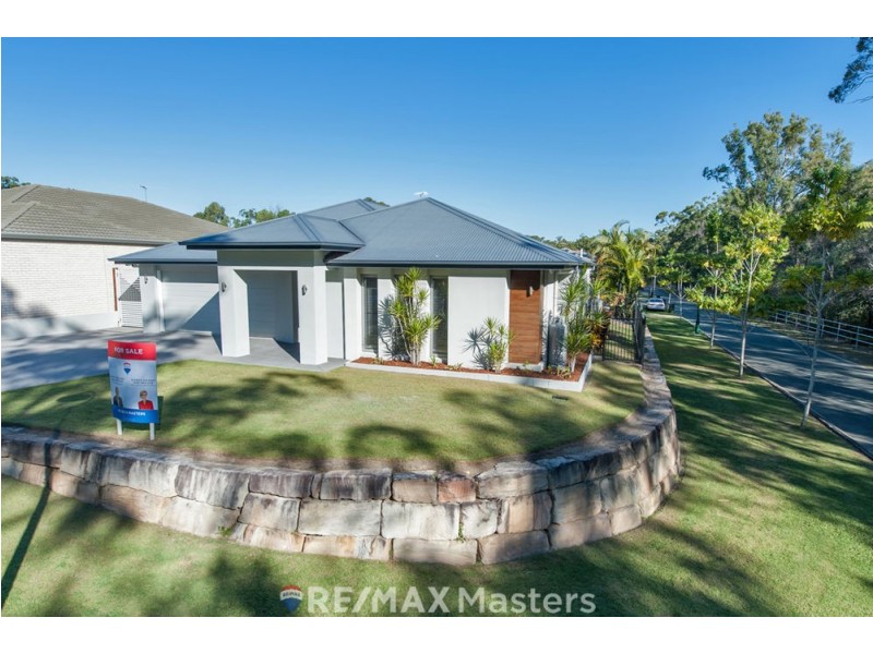 29 Bengray Street, Drewvale QLD 4116