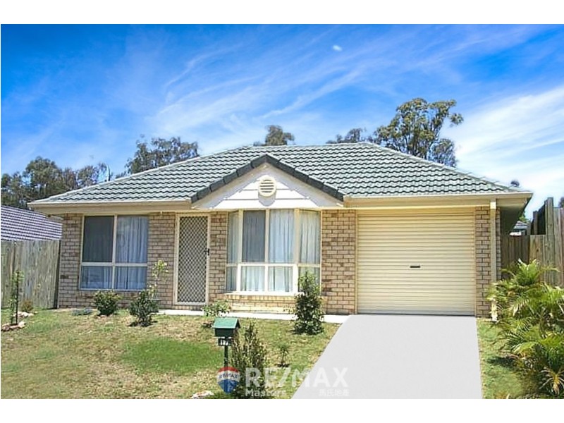 17 Robinson Crescent, Runcorn QLD 4113