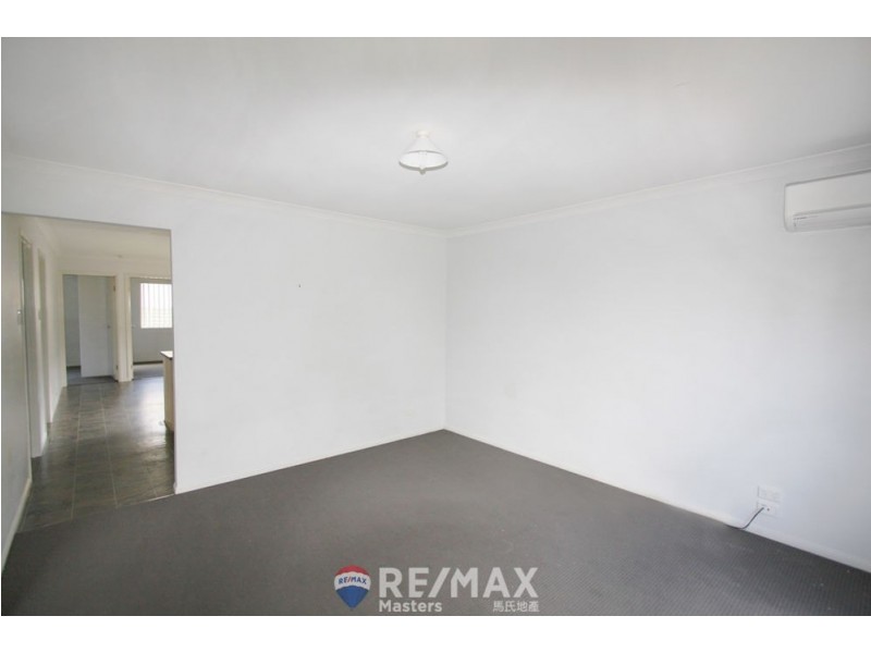 17 Robinson Crescent, Runcorn QLD 4113