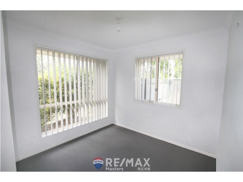 17 Robinson Crescent, Runcorn QLD 4113