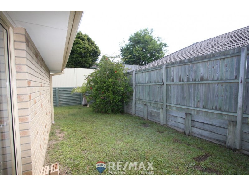 17 Robinson Crescent, Runcorn QLD 4113