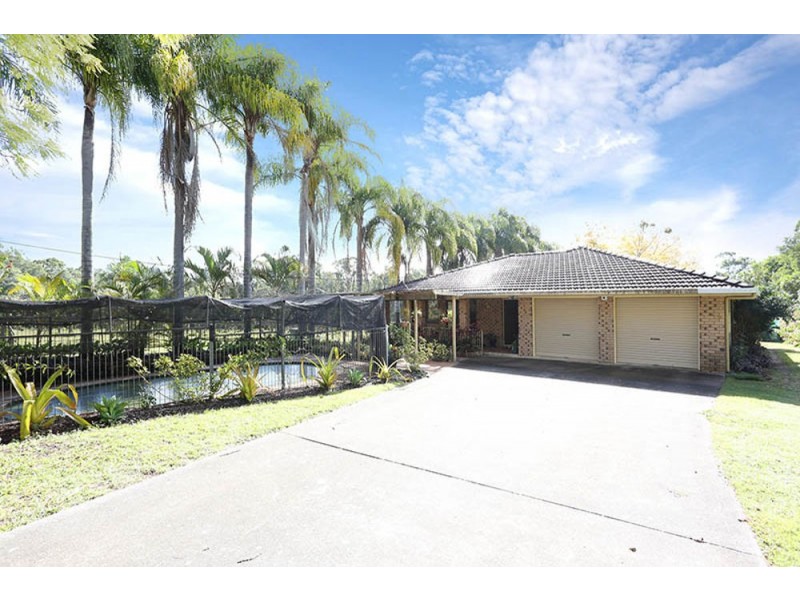 109 Fraser Road, Beerwah QLD 4519