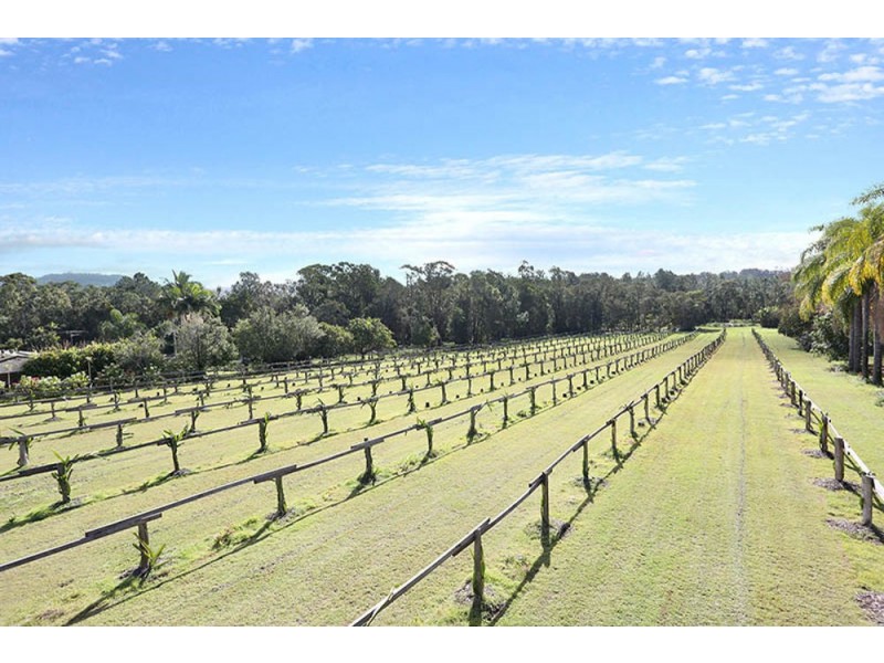 109 Fraser Road, Beerwah QLD 4519