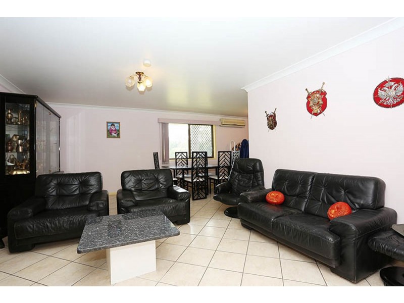 109 Fraser Road, Beerwah QLD 4519