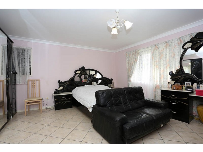 109 Fraser Road, Beerwah QLD 4519