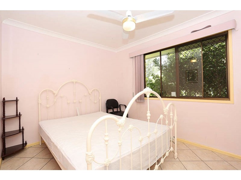 109 Fraser Road, Beerwah QLD 4519