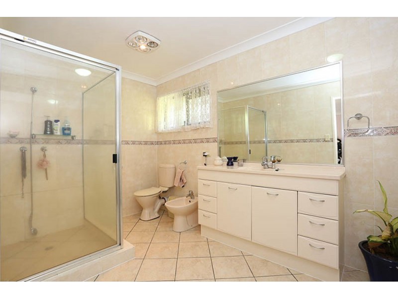 109 Fraser Road, Beerwah QLD 4519