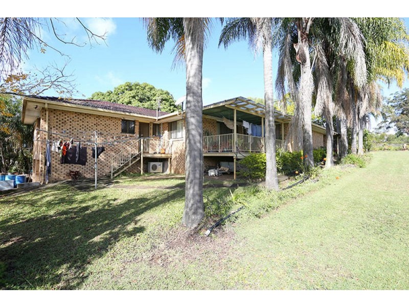 109 Fraser Road, Beerwah QLD 4519