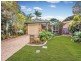 78 Serrata Cct, Forest Lake QLD 4078