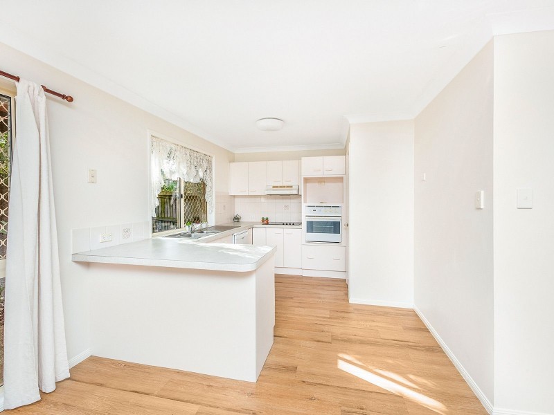 78 Serrata Cct, Forest Lake QLD 4078