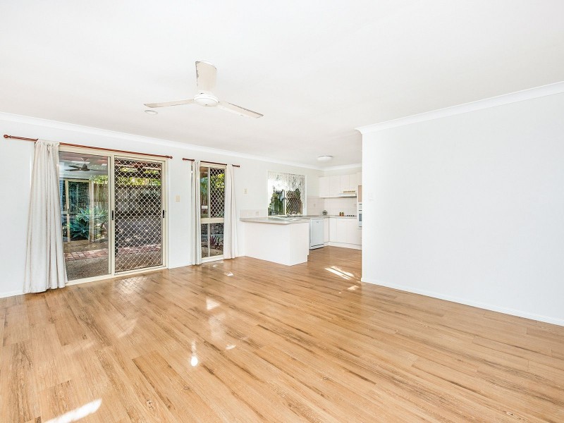 78 Serrata Cct, Forest Lake QLD 4078