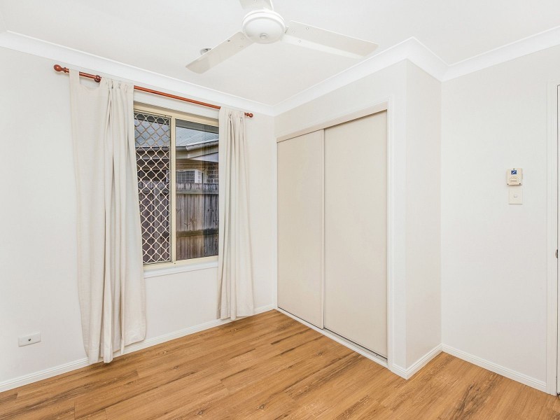 78 Serrata Cct, Forest Lake QLD 4078