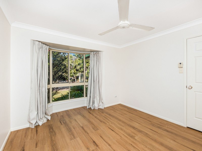 78 Serrata Cct, Forest Lake QLD 4078