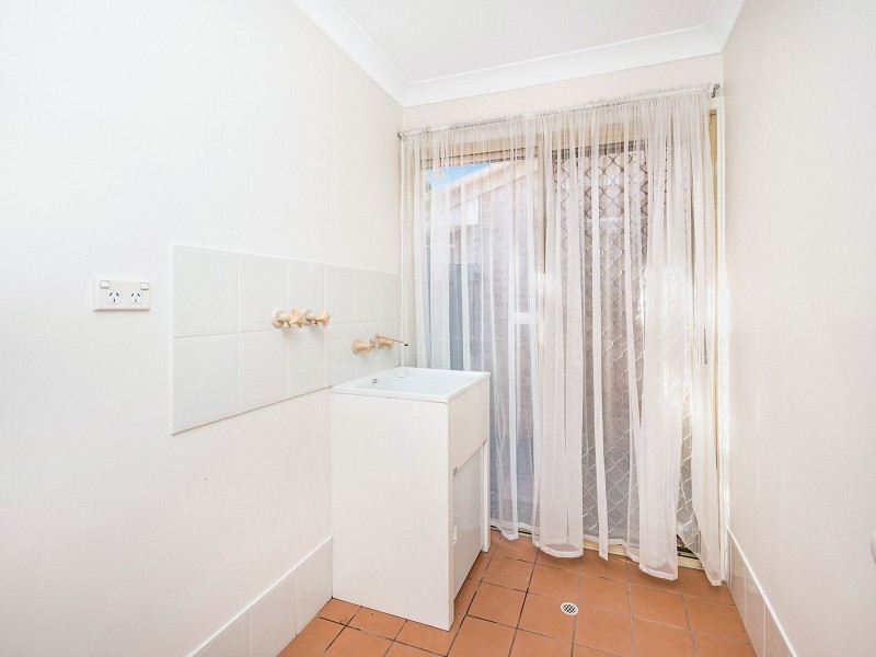 78 Serrata Cct, Forest Lake QLD 4078