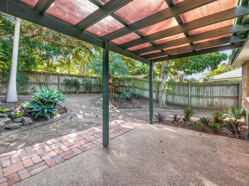 78 Serrata Cct, Forest Lake QLD 4078