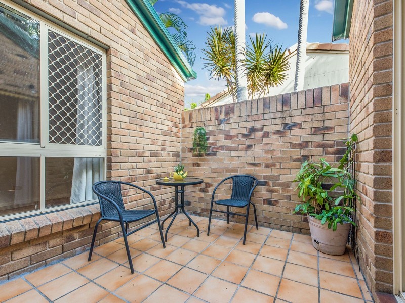 78 Serrata Cct, Forest Lake QLD 4078