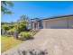 9 Van Asch Cl, Doolandella QLD 4077