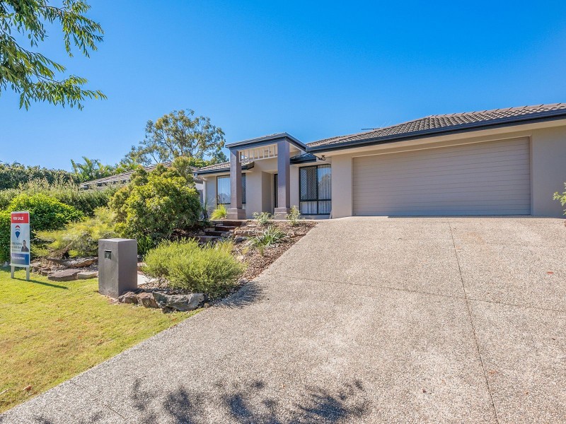 9 Van Asch Cl, Doolandella QLD 4077