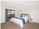 9 Van Asch Cl, Doolandella QLD 4077