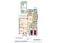 9 Van Asch Cl, Doolandella QLD 4077 Floorplan