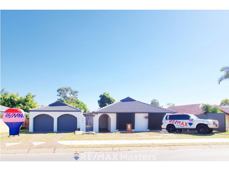207 Algester Road, Algester QLD 4115