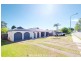 207 Algester Road, Algester QLD 4115