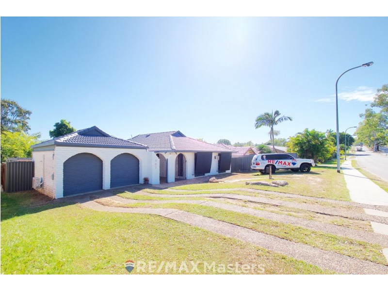 207 Algester Road, Algester QLD 4115