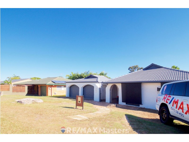 207 Algester Road, Algester QLD 4115