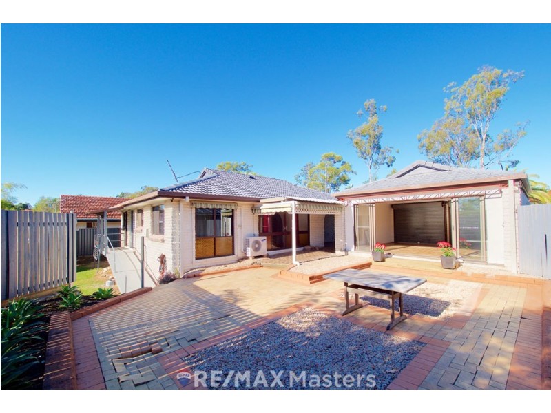 207 Algester Road, Algester QLD 4115