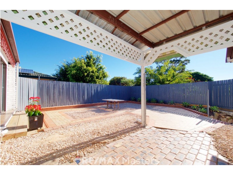 207 Algester Road, Algester QLD 4115