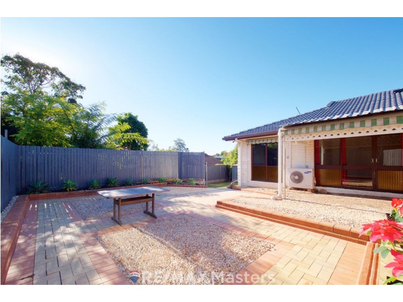 207 Algester Road, Algester QLD 4115