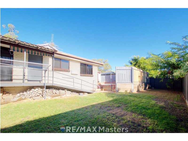 207 Algester Road, Algester QLD 4115