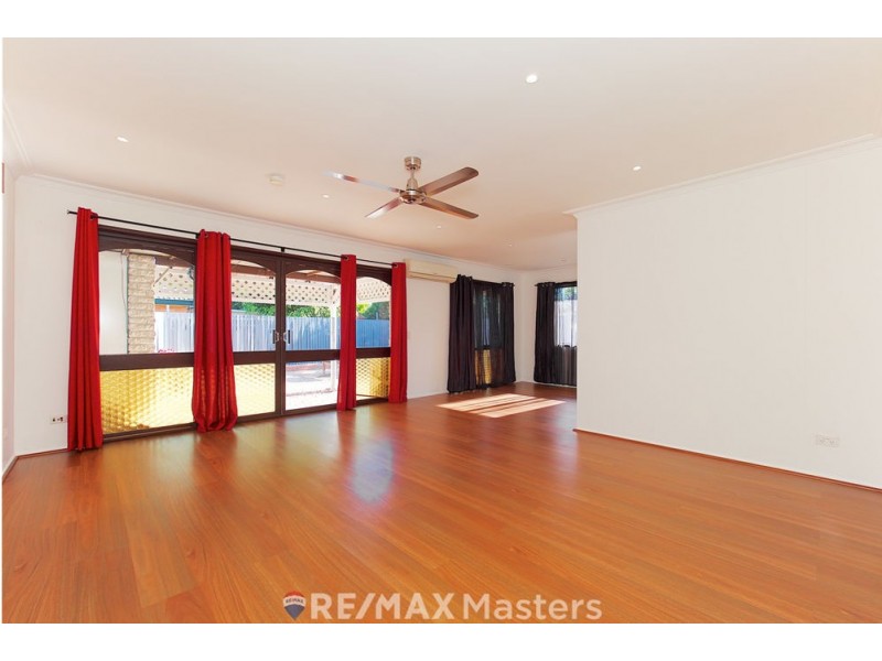 207 Algester Road, Algester QLD 4115