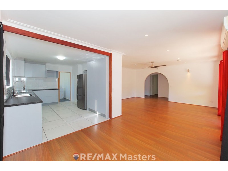 207 Algester Road, Algester QLD 4115