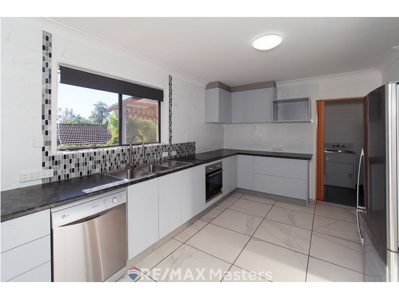 207 Algester Road, Algester QLD 4115