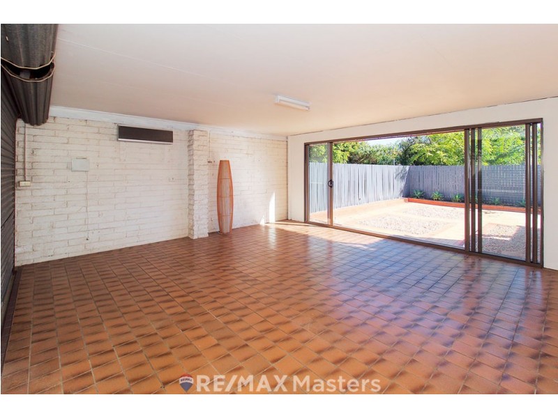 207 Algester Road, Algester QLD 4115