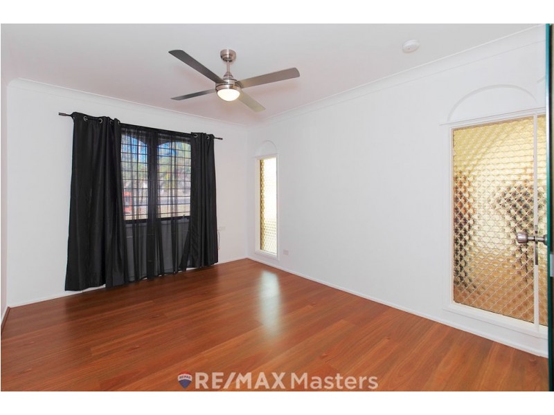 207 Algester Road, Algester QLD 4115