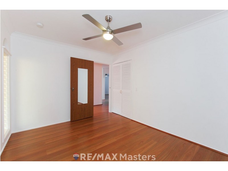 207 Algester Road, Algester QLD 4115