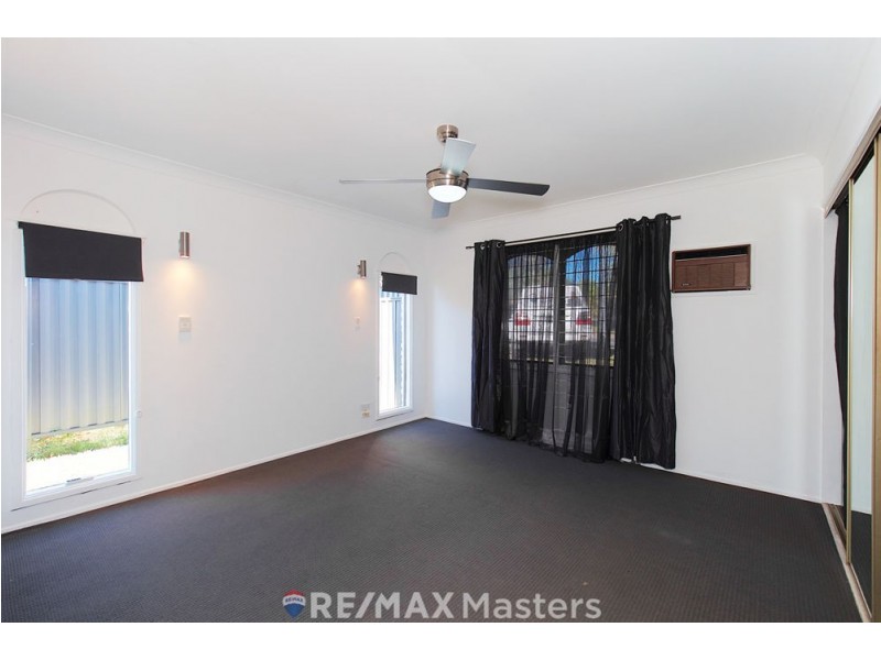 207 Algester Road, Algester QLD 4115