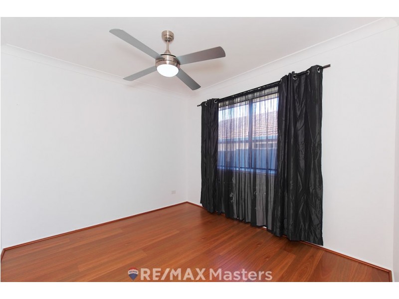 207 Algester Road, Algester QLD 4115