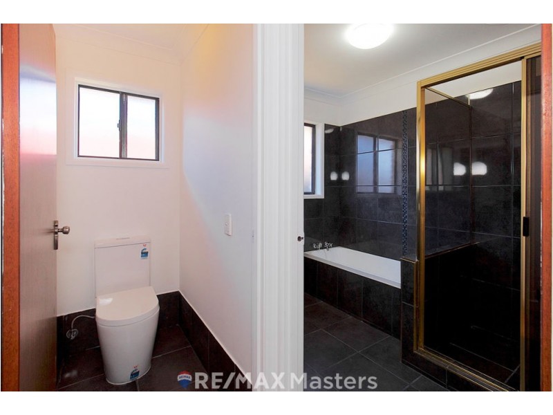 207 Algester Road, Algester QLD 4115